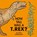 How Tall was a T. rex?, Alison Limentani - Paperback - 9781912757008