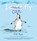 I can fly, Fifi Kuo - Paperback - 9781912757619