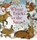 WHOSE TRACKS IN THE SNOW, Alexandra Milton - Gebonden - 9781912757947