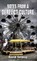 Notes from a Derelict Culture, David Solway - Gebonden - 9781912759279