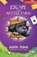 Escape From Nettle Farm, Justin Davis - Paperback - 9781912765300