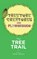 The Tree Trail, Marian Hawkins - Paperback - 9781912765416
