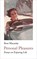 Personal Pleasures, Rose Macaulay - Paperback - 9781912766505