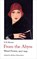 From the Abyss, Dk Broster - Paperback - 9781912766567