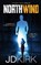 Northwind, KIRK,  Jd - Paperback - 9781912767434