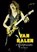 Van Halen A Visual Biography, Martin Popoff - Gebonden - 9781912782550