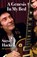 A Genesis In My Bed, Steve Hackett - Paperback - 9781912782628