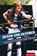 Denim And Leather, Martin Popoff - Paperback - 9781912782642