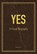 Yes: A Visual Biography, POPOFF,  Martin - Gebonden - 9781912782666