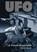 UFO: A Visual Biography, Martin Popoff - Gebonden - 9781912782901