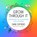 Grow Through It, Dani DiPirro - Gebonden - 9781912785391