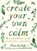 Create Your Own Calm, Meera Lee Patel - Paperback - 9781912785414