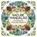 Nature Mandalas, Melpomeni Chatzipanagiotou - Paperback - 9781912785520