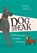 Dog Speak, Liz Marvin - Gebonden - 9781912785551