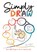 Simply Draw, Ella McLean - Paperback - 9781912785728