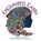 Enchanted Earth, Melpomeni Chatzipanagiotou - Paperback - 9781912785803