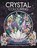 Crystal Colouring, Kate O'Hara - Paperback - 9781912785926