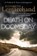 Death on Doomsday, Elizabeth Lemarchand - Paperback - 9781912786336