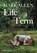 Life Term, Mark Allen - Paperback - 9781912788194