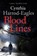 Blood Lines, Cynthia Harrod-Eagles - Paperback - 9781912789214