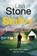 Stalker, Lisa Stone - Paperback - 9781912789399