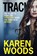Tracks, WOODS,  Karen - Paperback - 9781912789870