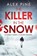 The Killer in the Snow, PINE,  Alex - Paperback - 9781912789993