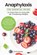 Anaphylaxis, HOLROYD,  Ruth - Paperback - 9781912798247