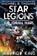 Warrior King, Michael G Thomas - Paperback - 9781912799008
