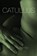 Catullus, Roz Kaveney ; Gaius Valerius Catullus - Paperback - 9781912802227