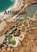 Affiliation, Mira Mattar - Paperback - 9781912802395