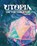 Utopia on the Tabletop, Jo Lindsay Walton - Paperback - 9781912802920