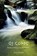 Qi Gong, Paul Fraser - Paperback - 9781912807062