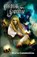 Breathe, My Shadow, Storm Constantine - Paperback - 9781912815067