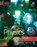 WJEC Physics for A2 Level Student Book - 2nd Edition, Gareth Kelly ; Nigel Wood - Paperback - 9781912820726