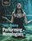 GCSE Drama: Performing Monologues, Annie Fox - Paperback - 9781912820962