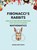 Fibonacci's rabbits, adam hart-davis - Paperback - 9781912827039