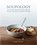 Soupology, SMITH,  Drew - Paperback - 9781912827589