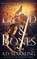 Blood and Bones, A D Starrling - Paperback - 9781912834068