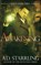 Awakening, A D Starrling - Paperback - 9781912834105