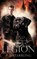 Legion, STARRLING,  A D - Paperback - 9781912834181