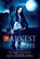 The Darkest Night, STARRLING,  A D - Gebonden - 9781912834259