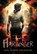 Harbinger (Fallen Messengers Book 5), Ava Marie Salinger - Gebonden - 9781912834358