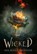 Wicked, Ava Marie Salinger - Gebonden - 9781912834464