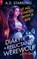 It All Started with a Bite, Ad Starrling - Paperback - 9781912834532