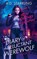 How to Stake a Vampire, A D Starrling - Paperback - 9781912834587