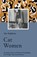 Cat Women, Alice Maddicott - Gebonden - 9781912836062