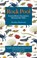 Rock Pool, Heather Buttivant - Paperback - 9781912836123
