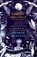 Foxfire, Wolfskin and Other Stories of Shapeshifting Women, Sharon Blackie - Paperback - 9781912836246