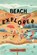 Beach Explorer, Heather Buttivant - Paperback - 9781912836734